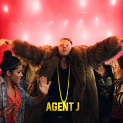 Walk Into The Club Like... It's 2015 (Throwback Remixes Edition)