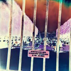 Tame Impala - Why Wont They Talk To Me (AC Grüns Megabli$$ Remix)