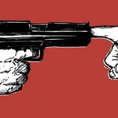 young tooly ft youngkash - in traffic