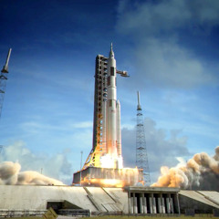 Mazza X ProdiG - Journey To Beyond