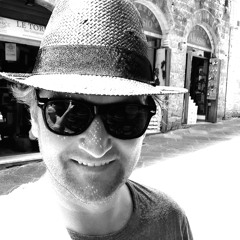 Twee Perfecte Handen - Akoestische Versie  2