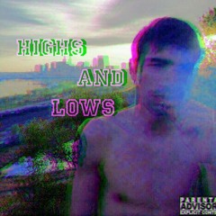 $FL Brad$haw - Elements