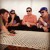Artwork for CT On Demand: Future Islands Backstage At Hangout Music Festival With WWCT
