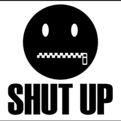 Telly ~ SHUT UP REMIX #SBS #IAHTT