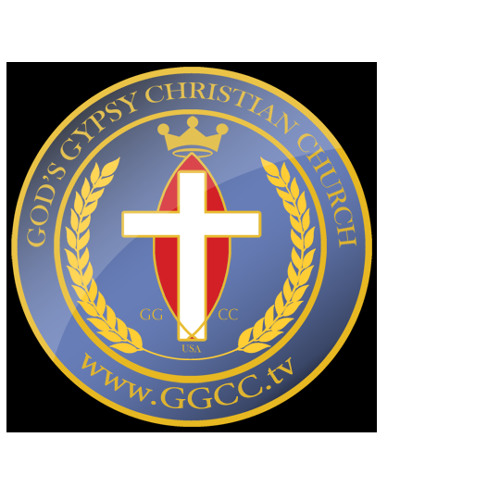 New private playlist