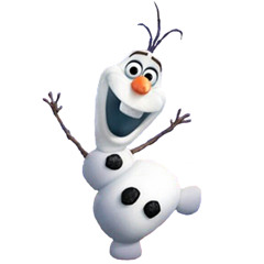 鋼鉄のBLACK feat.杉田くーる