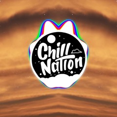 DIVERSA - I Remember You