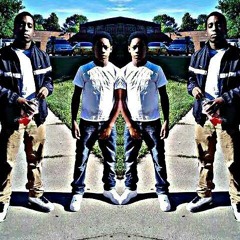 2Stains - My Brothers First