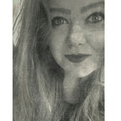 You and I lady gaga cover