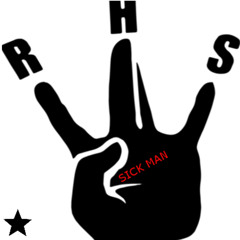 NANA ONYAME  E Fri NANA ACHEAMPONG Ne RHS