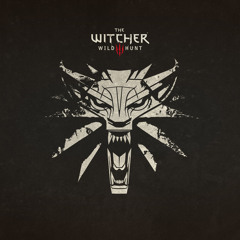 The Witcher 3 Wild Hunt