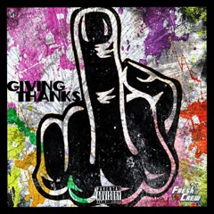 Flow Mane - Mane Down