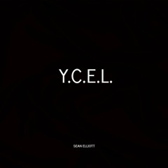 01 Mind Float [Prod. By Mutant Beats]