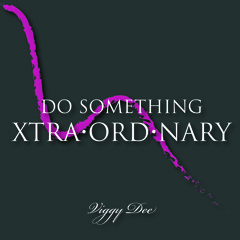 Just The Way You Are (Accoustic Cover) - Viggy D