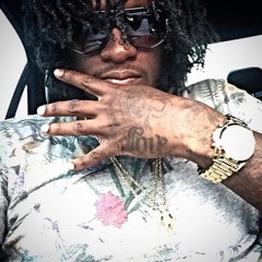 Aidonia (1V) - Pretty Please (Raw) - 2015