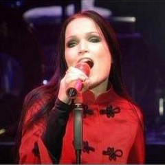 Nightwish - Nemo | Live: End of an Era