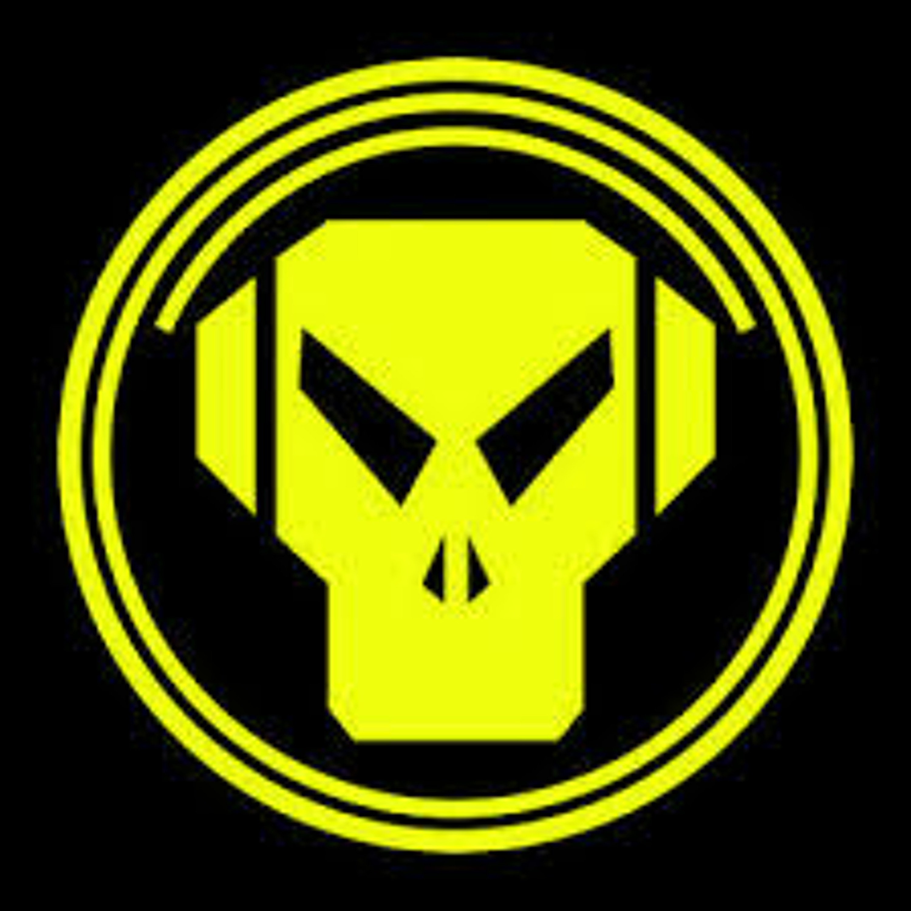 Jungle Citizenz Crew