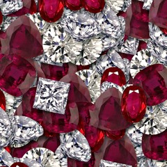 Diamonds Produce By: byHC93 Of KeykillerzX Zaytoven  at Athens GA At Dre Studio