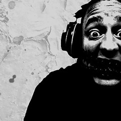 M.Leimann @ Gestampfe Ohne Anlass [15.05.2015]