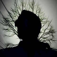 Calling Of The Tree - Berufung des Baumes / I Know... I'm The Tree...
