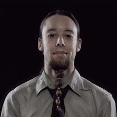 Katy Perry - Roar Metal Cover By Leo Moracchioli