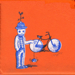 Guayayayayayá - LA TIRLANGA