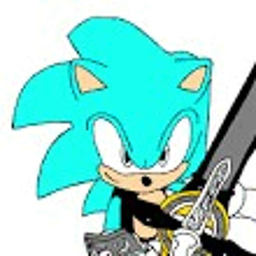 Stream Sonic X Theme Song Extended By User270186263 Listen Online For