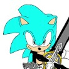 Sonic X theme song extended