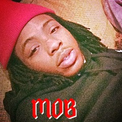 Take it home Ft. Kane