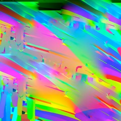 Delightwaves