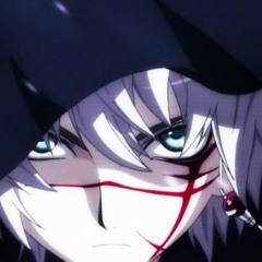 My Demon Nightcore