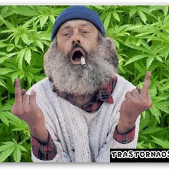 XASS- Legaliza legalizacion