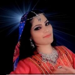 (4) Rabab Classical Sazzz