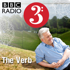 BBC Radio 3 – The Verb: Music Writing Special