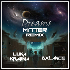 Dreams (MI77ER Remix)[BUY=FREE DOWNLOAD]