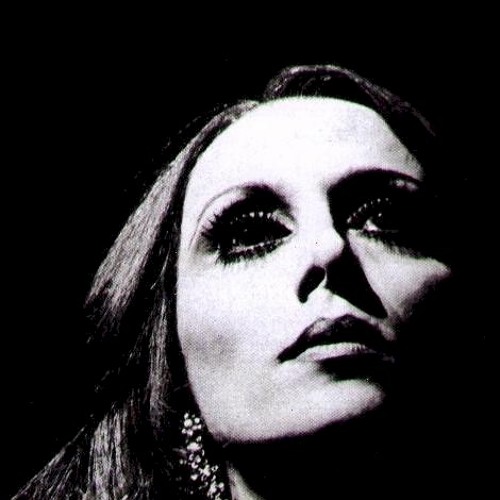 فيروز - بعدا الليالي
