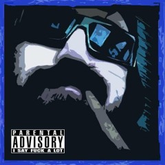 Tweek Hoes - OUTLAW FAMILY