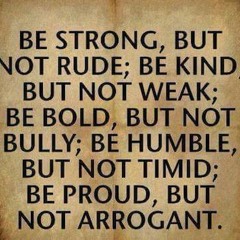 သီခ်င္းေဟာင္း သီခ်င္းေကာင္းမ်ား