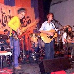 En la gente - LA TIRLANGA