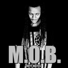 MOB(Minding Our Business)