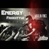 Drake Energy Freestyle Ft Fat Trel And Marlon Ponce Mp3