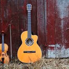 The Sweetness Of Mary