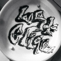 Jam session RW electric Willie drums  at One dynamic mic hanging from the ceiling