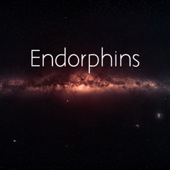 Endorphins [Full Mix] - (Thank you!)
