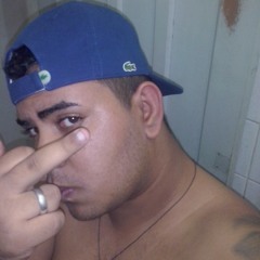 MT - SOU AQUELE MENOR [ DJ EMIK ] Mcs BRINQUEDO, LUISINHO, RD DA VK e FABINHO OSK