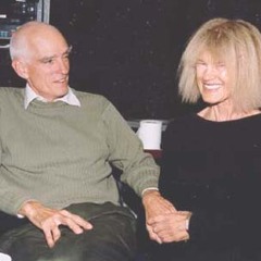 Carla Bley & Steve Swallow - Houses and People (live)