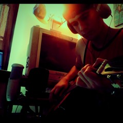 READY ESCRITOR EN SERIE