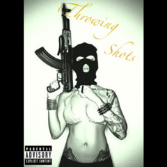 Juwop Ft TYE, Ace The Black- Throwing Shots