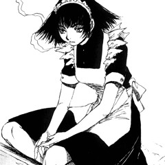 óÔÔò ʕ·͡ᴥ·ʔ óÔÔò