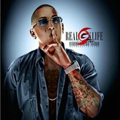 Ñengo Flow - Un Hombre Sin Palabra (Tireara A Cosculluela)